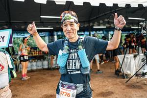 BIB: 
                            <button type="button" onclick="openModal(25457680)" class="btn btn-primary btn-sm float-right btn-popup" data-toggle="modal" data-target=".modal-high-quality">
                        <i class="fas fa-shopping-cart"></i> Add to Cart
                    </button>
                                            <button type="button" onclick="isThisMe(25457680, true)" class="btn btn-success btn-sm float-right btn-popup btn-isme hidden" data-toggle="tooltip" data-placement="bottom" title="นี่คือรูปของคุณใช่ไหม คลิกที่นี่เพื่อเอาเข้าอัลบั้ม">
                        <i class="fas fa-plus"></i> Add to album
                    </button>
                    <button type="button" onclick="isThisMe(25457680, false)" class="btn btn-warning btn-sm float-right btn-popup btn-isnotme hidden">
                        <i class="fas fa-ban"></i> Remove from album
                    </button>